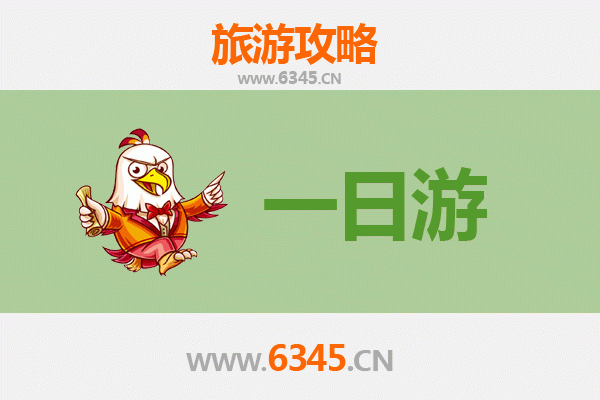 唐山路南自驾一日游攻略：工业摇篮与城市新貌的完美邂逅
